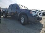 2019 Nissan Frontier S იყიდება Spartanburg-ში, SC - Front End