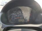2022 Mitsubishi Mirage Es продається в Arcadia, FL - Minor Dent/Scratches