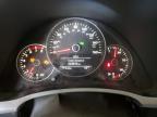 2012 Volkswagen Beetle Turbo للبيع في Portland، MI - Front End