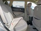 2011 Nissan Rogue S na sprzedaż w Haslet, TX - Normal Wear