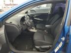 2010 Toyota Corolla Base for Sale in Van Nuys, CA - Side