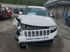 2016 Jeep Compass Latitude for Sale in Ellwood City, PA - Front End