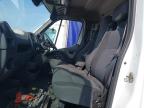 2017 RENAULT MASTER for sale at Copart WOLVERHAMPTON