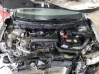 2020 Nissan Rogue S   zu verkaufen in York Haven, PA - Front End