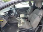 2014 Kia Forte Ex for Sale in Ellwood City, PA - Front End