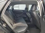2016 Volkswagen Passat S за продажба в Riverview, FL - Normal Wear