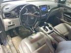 2016 Honda Pilot Exl იყიდება Albany-ში, NY - Front End