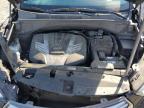 2017 Hyundai Santa Fe Se   на продаже в San Diego, CA - Front End