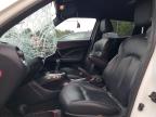2015 NISSAN JUKE TEKNA for sale at Copart GLOUCESTER