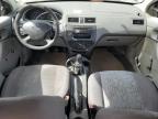 2005 Ford Focus Zx4 for Sale in Sacramento, CA - Frame Damage