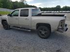 2008 Chevrolet Silverado K1500 for Sale in Gastonia, NC - Hail