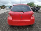 2007 Toyota Yaris    for Sale in Cicero, IN - Front End