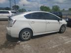 2010 Toyota Prius  for Sale in Dyer, IN - Front End