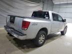 Candia, NH에서 판매 중인 2005 Nissan Titan Xe - Top/Roof