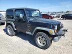 2000 Jeep Wrangler / Tj Sport იყიდება Anderson-ში, CA - Top/Roof