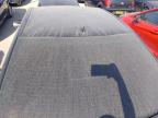 2012 MERCEDES BENZ C220 SPORT for sale at Copart SANDY