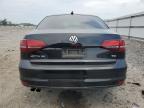 Fredericksburg, VA에서 판매 중인 2018 Volkswagen Jetta Se - Hail