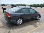 2009 Honda Civic Exl for Sale in Eight Mile, AL - Front End