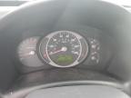 2005 Hyundai Tucson Gls for Sale in Cahokia Heights, IL - Hail