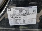 2023 Buick Envision Preferred for Sale in Memphis, TN - Front End