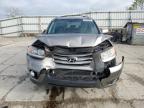 2012 Hyundai Santa Fe Limited for Sale in Walton, KY - Front End