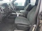 2020 Ram 1500 Big Horn/Lone Star იყიდება Prairie Grove-ში, AR - All Over