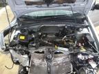 2006 Subaru Forester 2.5X for Sale in York Haven, PA - Front End