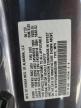 2021 Honda Pilot Exl for Sale in Hayward, CA - Front End