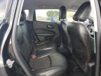 2021 Jeep Compass Latitude for Sale in San Diego, CA - Rear End