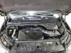 2016 Land Rover Discovery Sport Se   for Sale in York Haven, PA - Front End