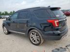 2017 Ford Explorer Xlt   for Sale in Houston, TX - Front End
