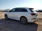 2017 Audi Q7 Premium Plus იყიდება Phoenix-ში, AZ - Mechanical