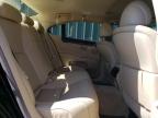 2013 Lexus Ls 460 продається в Finksburg, MD - All Over