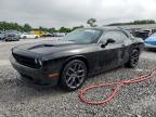 2019 Dodge Challenger Sxt იყიდება Hueytown-ში, AL - Side