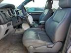 2005 Toyota 4Runner Sr5 en Venta en Lumberton, NC - Front End