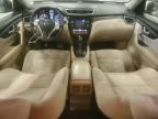 2016 Nissan Rogue S for Sale in East Granby, CT - Minor Dent/Scratches