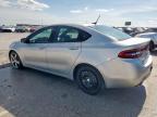 2013 Dodge Dart Limited for Sale in Haslet, TX - Minor Dent/Scratches