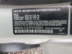 2015 Bmw X1 Xdrive28I de vânzare în Florence, MS - Water/Flood
