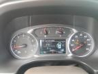 2017 Gmc Acadia Slt-1 for Sale in Florence, MS - Front End