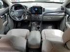 2015 Kia Sorento Lx   продається в Lyman, ME - All Over