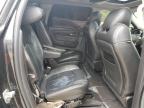 2013 Chevrolet Traverse Lt en Venta en Gaston, SC - Front End