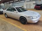 Mocksville, NC에서 판매 중인 1997 Toyota Camry Ce - Rear End