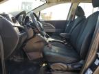2014 Mazda 5 Touring en Venta en Nisku, AB - Front End