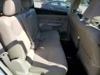 2013 Toyota Prius V  zu verkaufen in Graham, WA - Front End