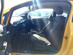 2015 VAUXHALL CORSA SRI for sale at Copart CHESTER