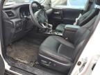 2019 Toyota 4Runner Sr5/Sr5 Premium for Sale in Portland, OR - Side
