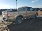 2013 Ford F150 Super Cab for Sale in Amarillo, TX - Hail