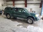 2003 Toyota Tundra Access Cab Limited for Sale in Albany, NY - Minor Dent/Scratches