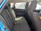 2016 Toyota Scion Im на продаже в Wilmer, TX - Front End