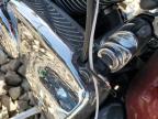 2007 HONDA VT1100 C2   for sale at Copart MO - COLUMBIA